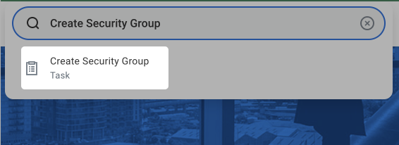 Workday_create_security_group.png