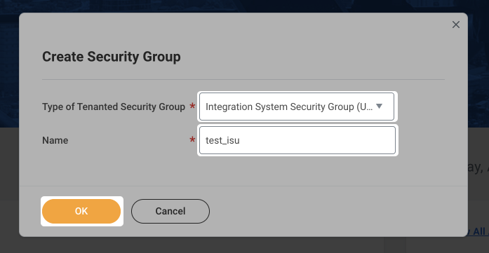 Workday_configure_security_group.png