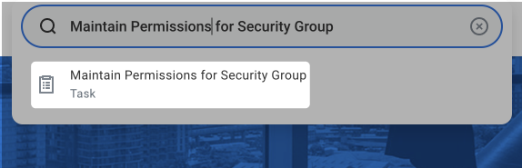 Workday_maintain_permissions_of_security_gruop.png