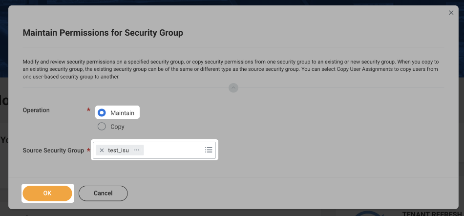 Workday_select_security_group_to_maintain.png