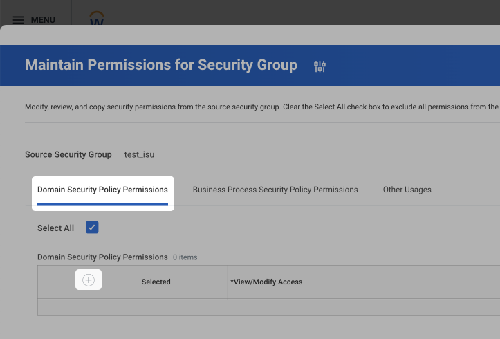 Workday_add_new_domain_security_permission.png
