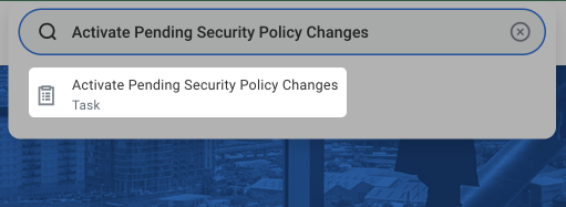 Workday_activate_pending_security_changes_task.png