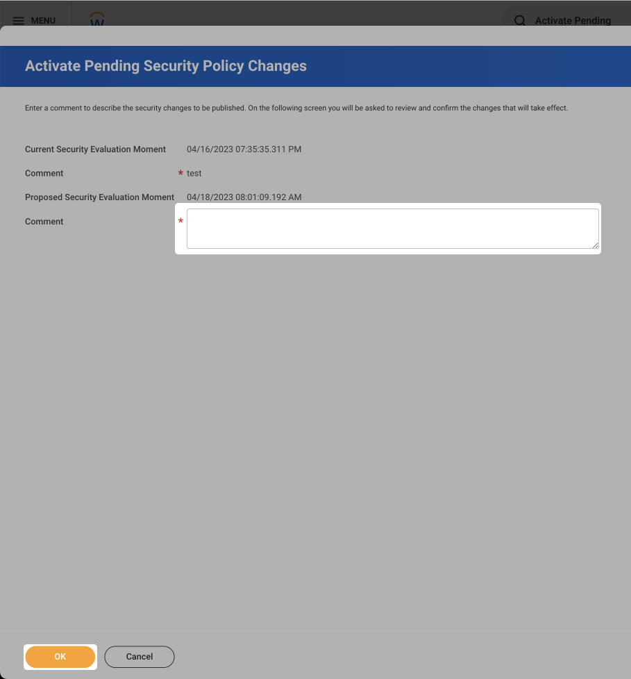 Workday_activate_pending_security_task_comment.png