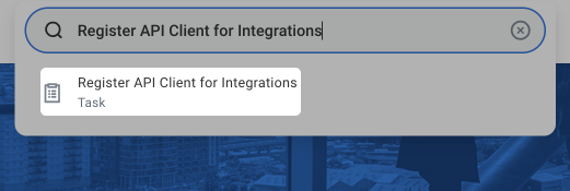 Workday_create_API_client_task.png