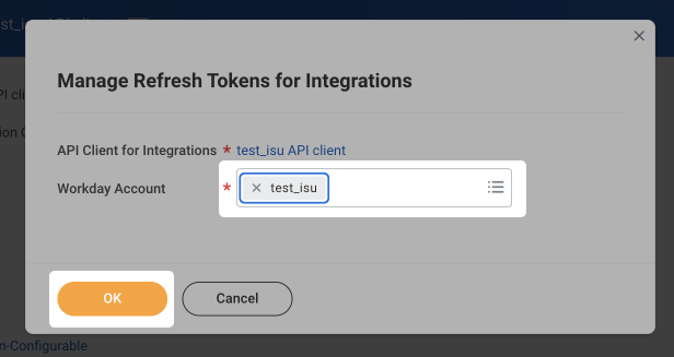 Workday_create_API_client_refresh_token_for_ISU.png