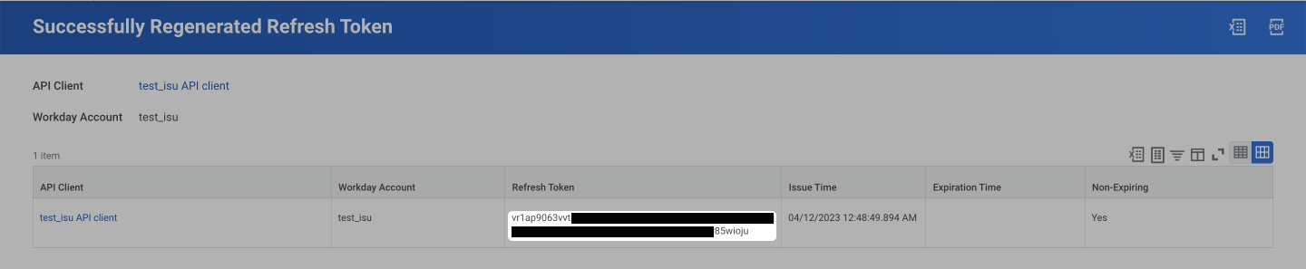 Workday_create_API_client_show_refresh_token.png