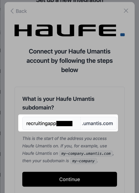 Haufe_connection_floe_enter_subdomain.png