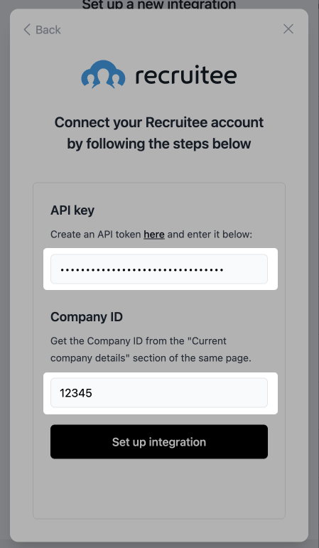 Recruitee_enter_credentials.png