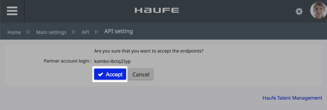 Haufe_confirm_accept_partner_authorization.png