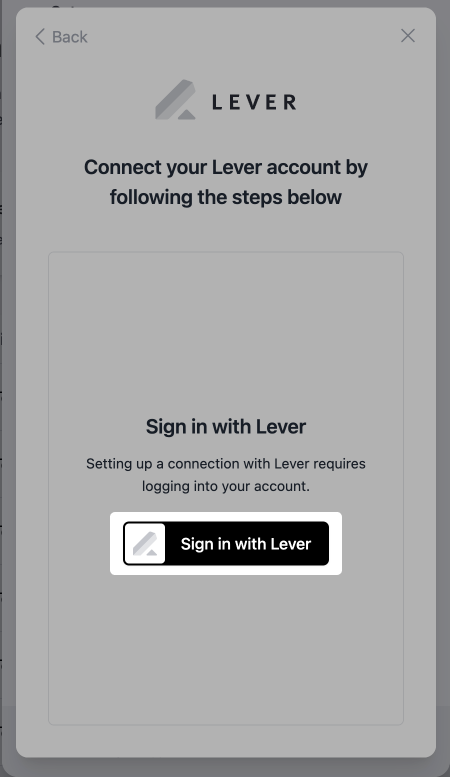 Lever_click_sign_in.png