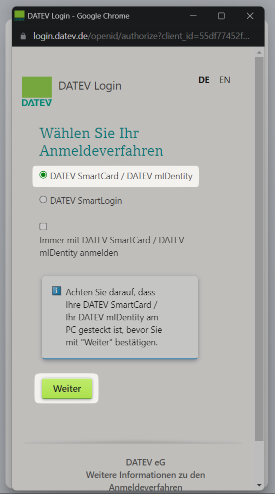 login_datev_1.png