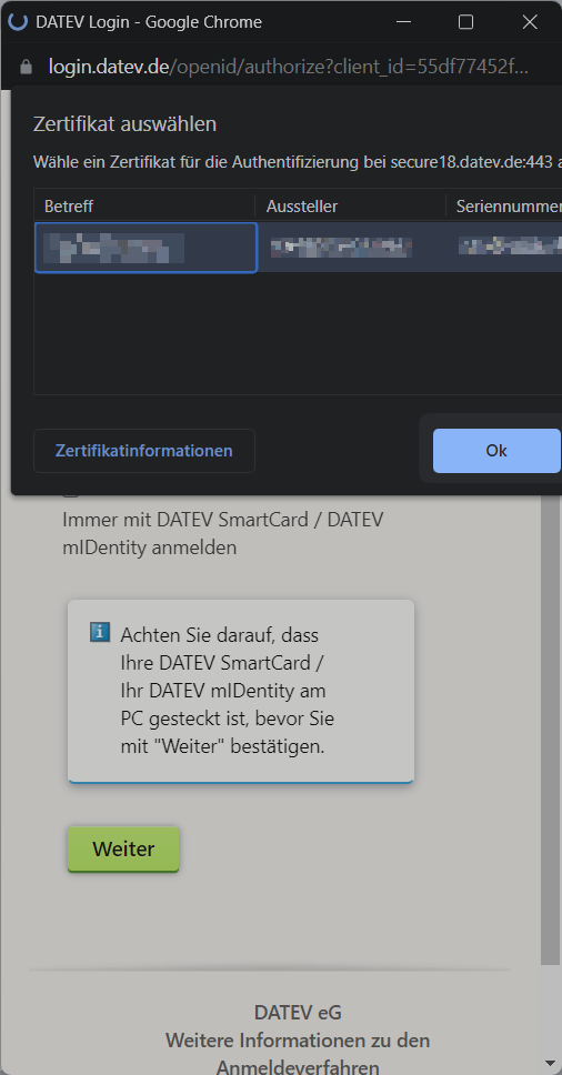 login_datev_2.png