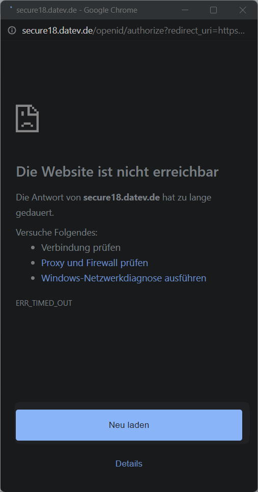 login_datev_4.png