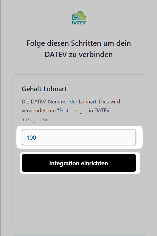 login_datev_7.png