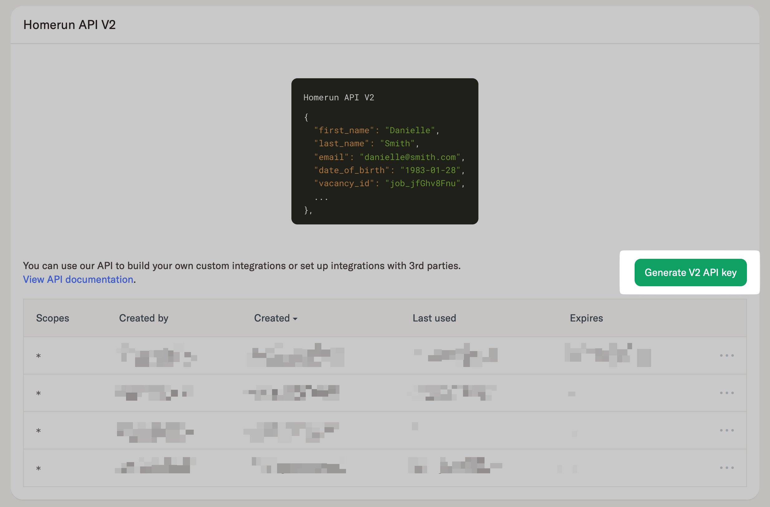 SCR-20230817-mtou 2x.png