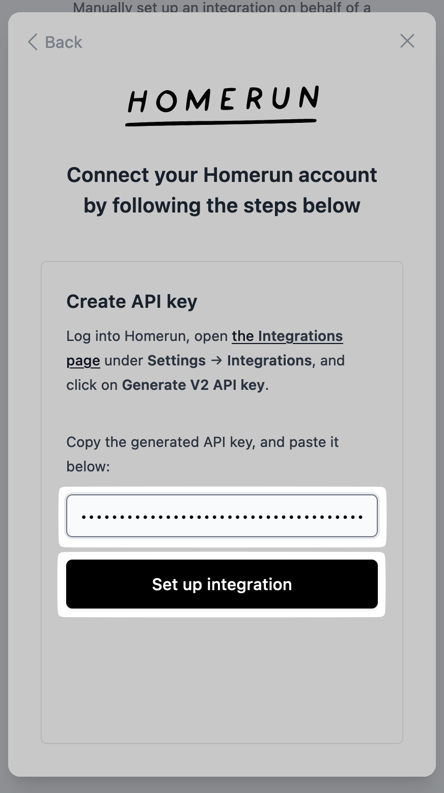 Screenshot 2023-08-17 at 14.54.32.png
