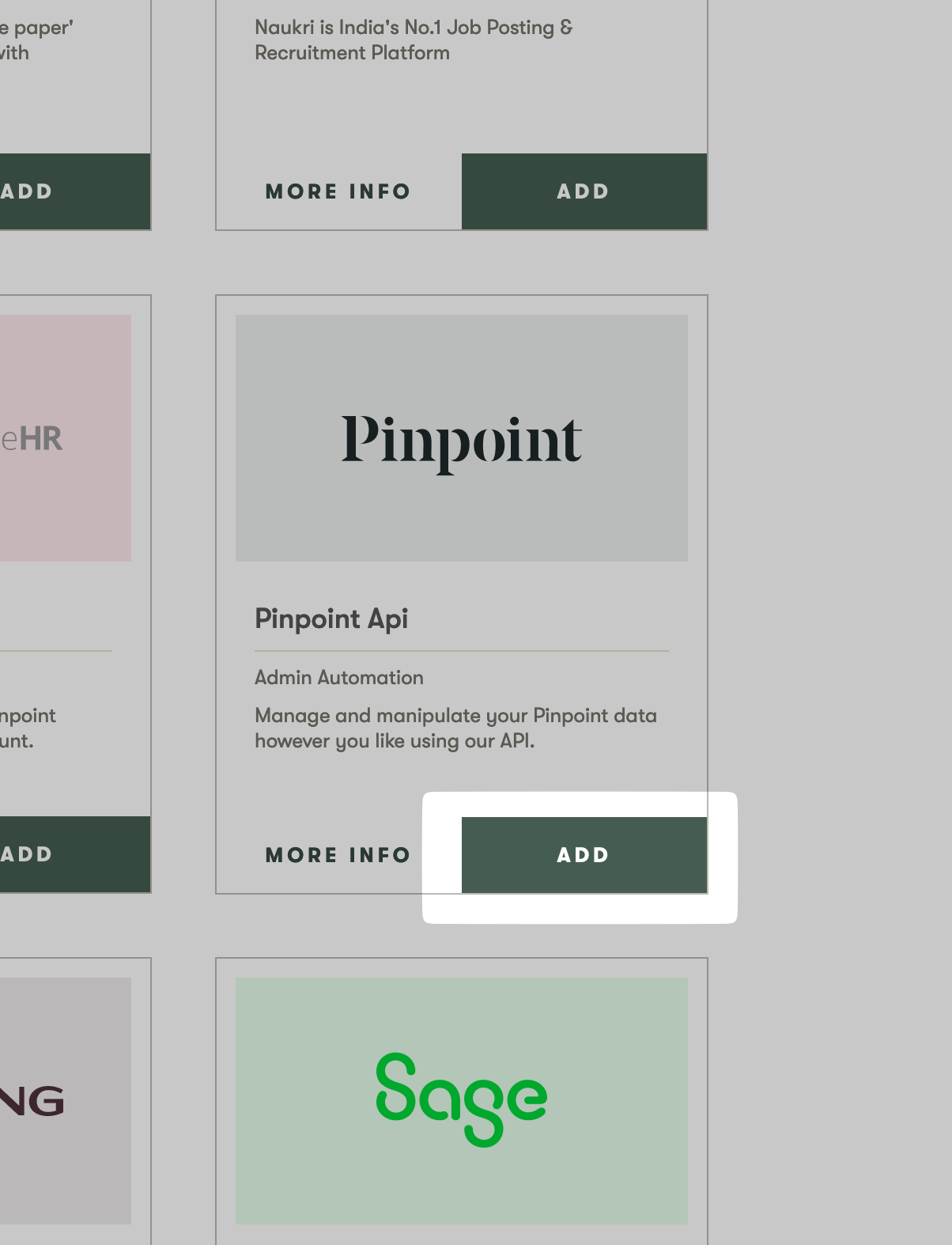 Screenshot 2023-09-06 at 18.39.04.png