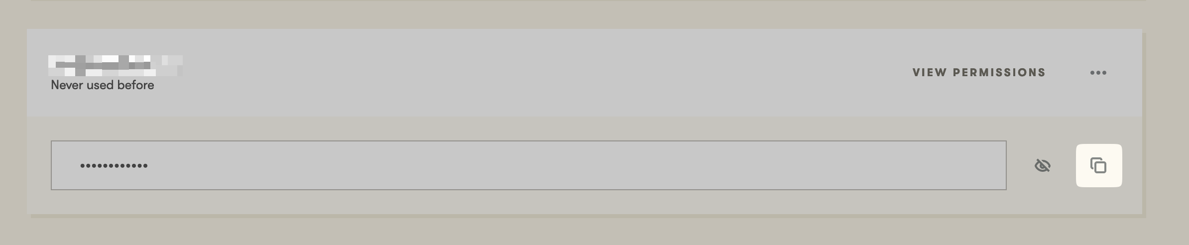 Screenshot 2023-09-06 at 18.44.10.png