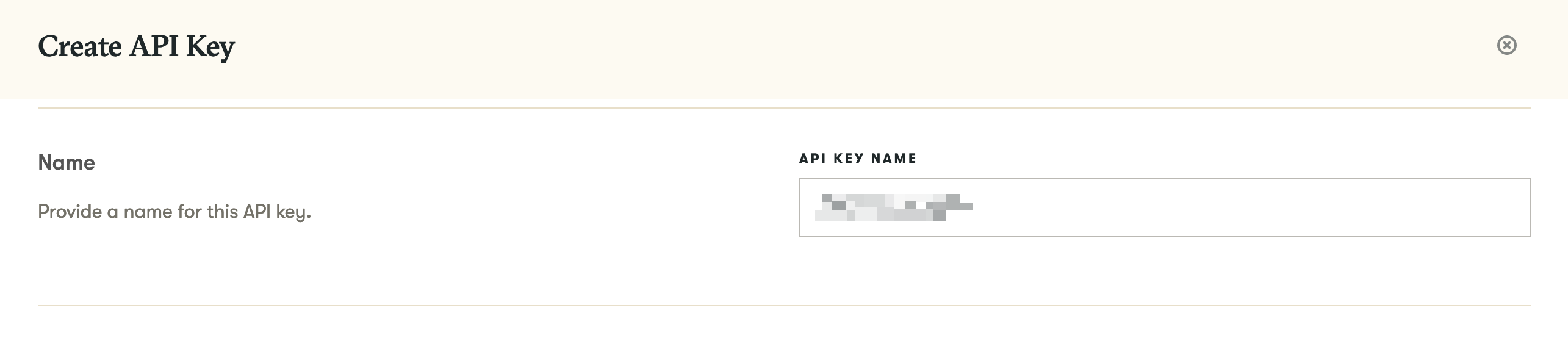 Screenshot 2023-09-06 at 18.42.50.png