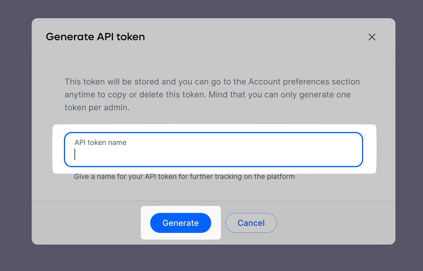 Screenshot 2023-09-07 at 15.14.34.png