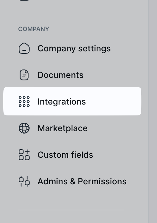 Screenshot 2023-09-07 at 15.04.44.png