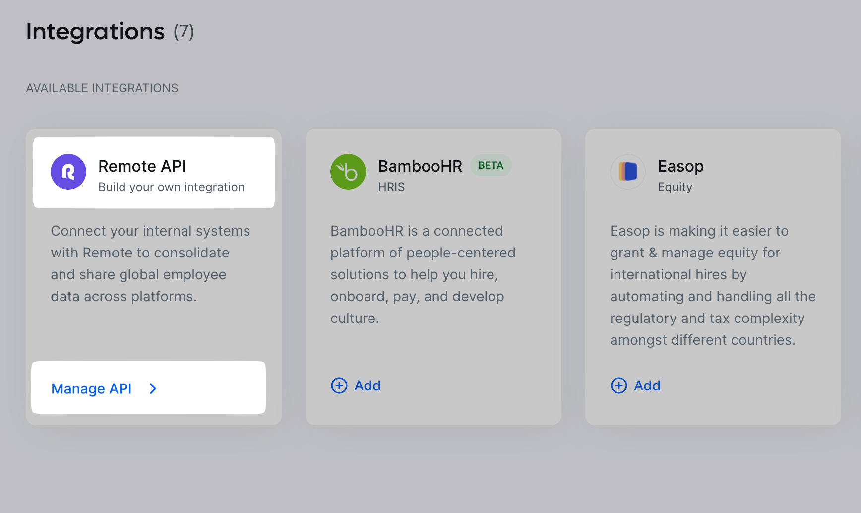 Screenshot 2023-09-07 at 15.08.45.png