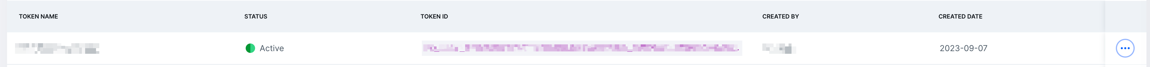 Screenshot 2023-09-07 at 15.18.08.png