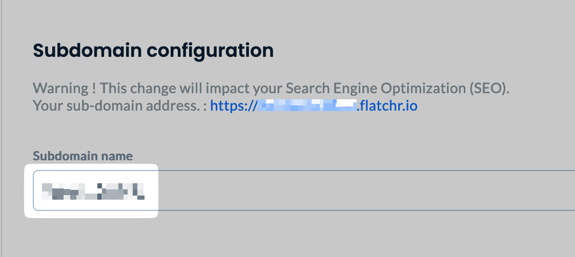 Screenshot 2023-09-14 at 16.47.52.png