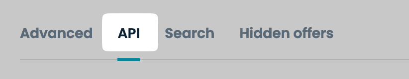 Screenshot 2023-09-14 at 16.53.16.png