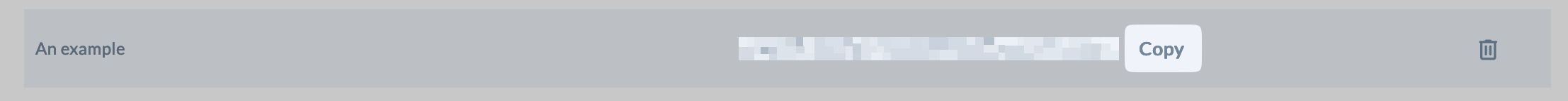 SCR-20230914-pakl.png