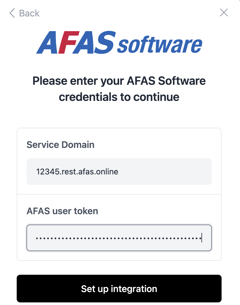 Screenshot 2023-02-02 at 16.51.53.png