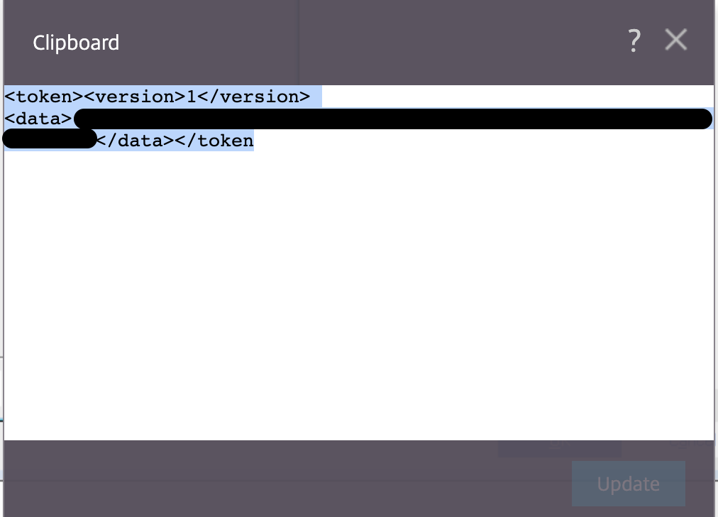 Screenshot 2023-02-02 at 16.48.17.png