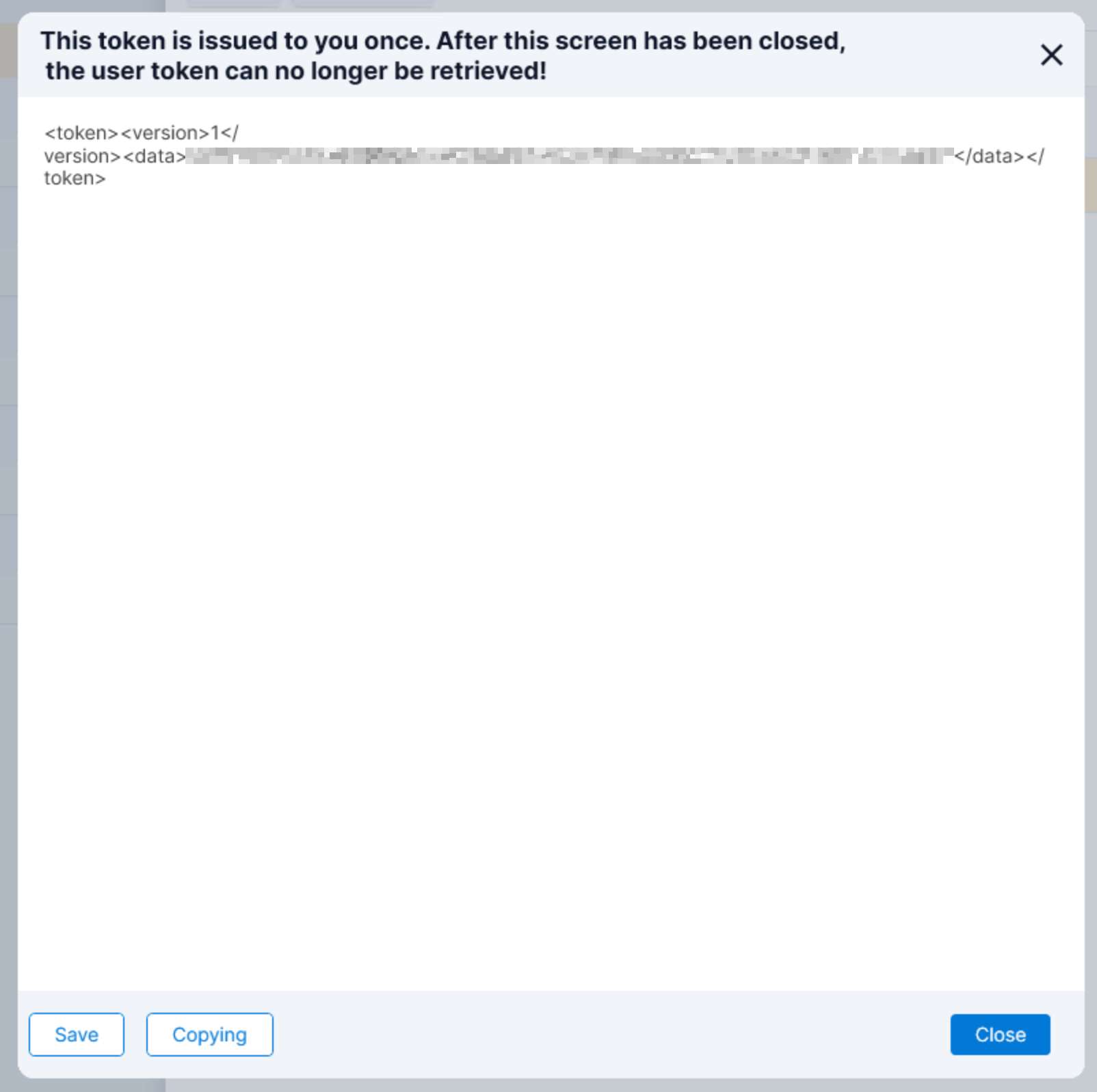 SCR-20231024-qbtr.png