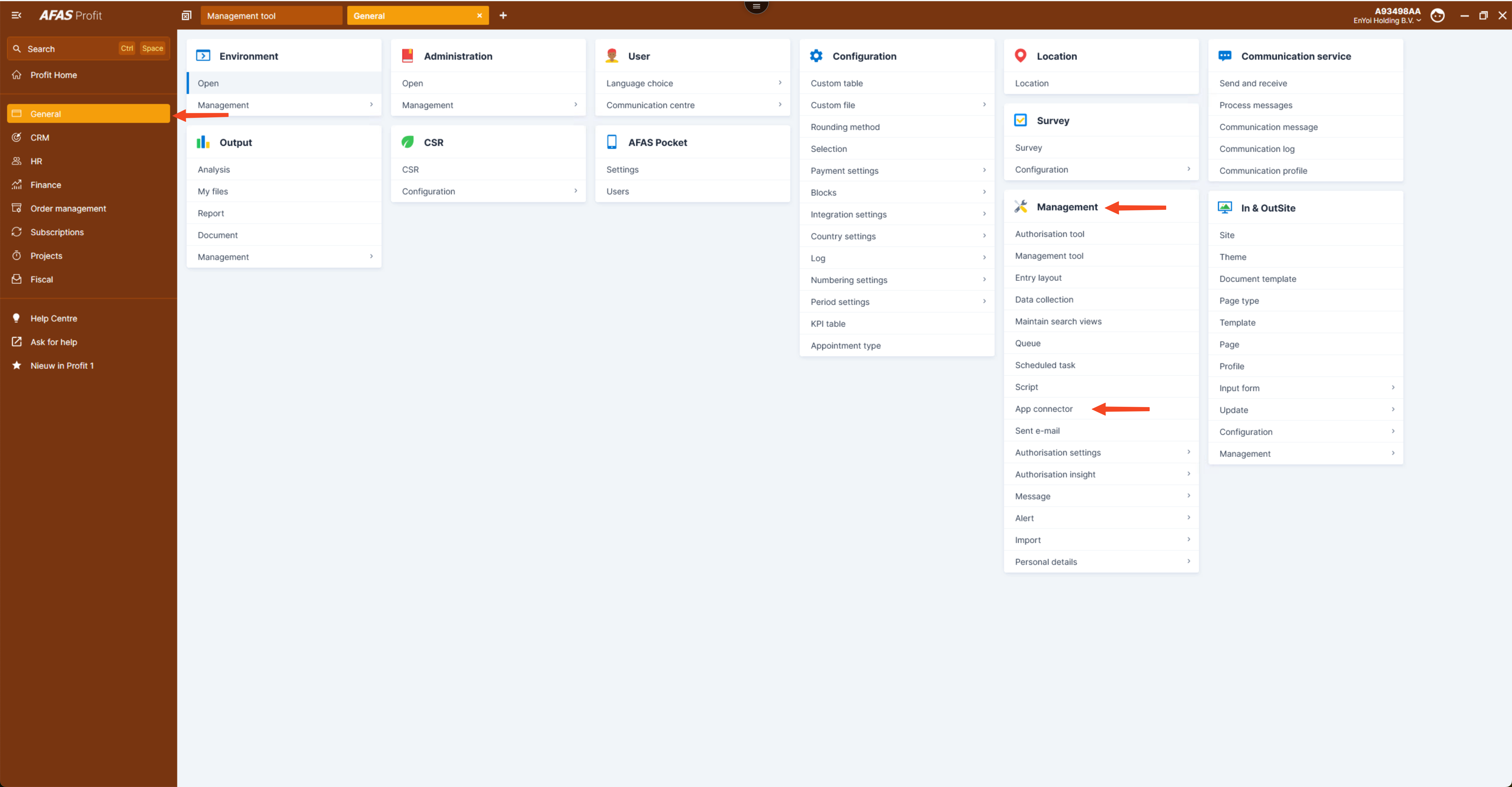 Screenshot 20231-10-24 at 12.07.58.png