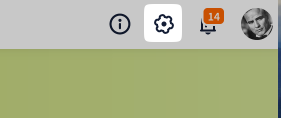 SCR-20231027-nhak.png