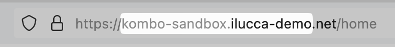 SCR-20231027-nubc.png