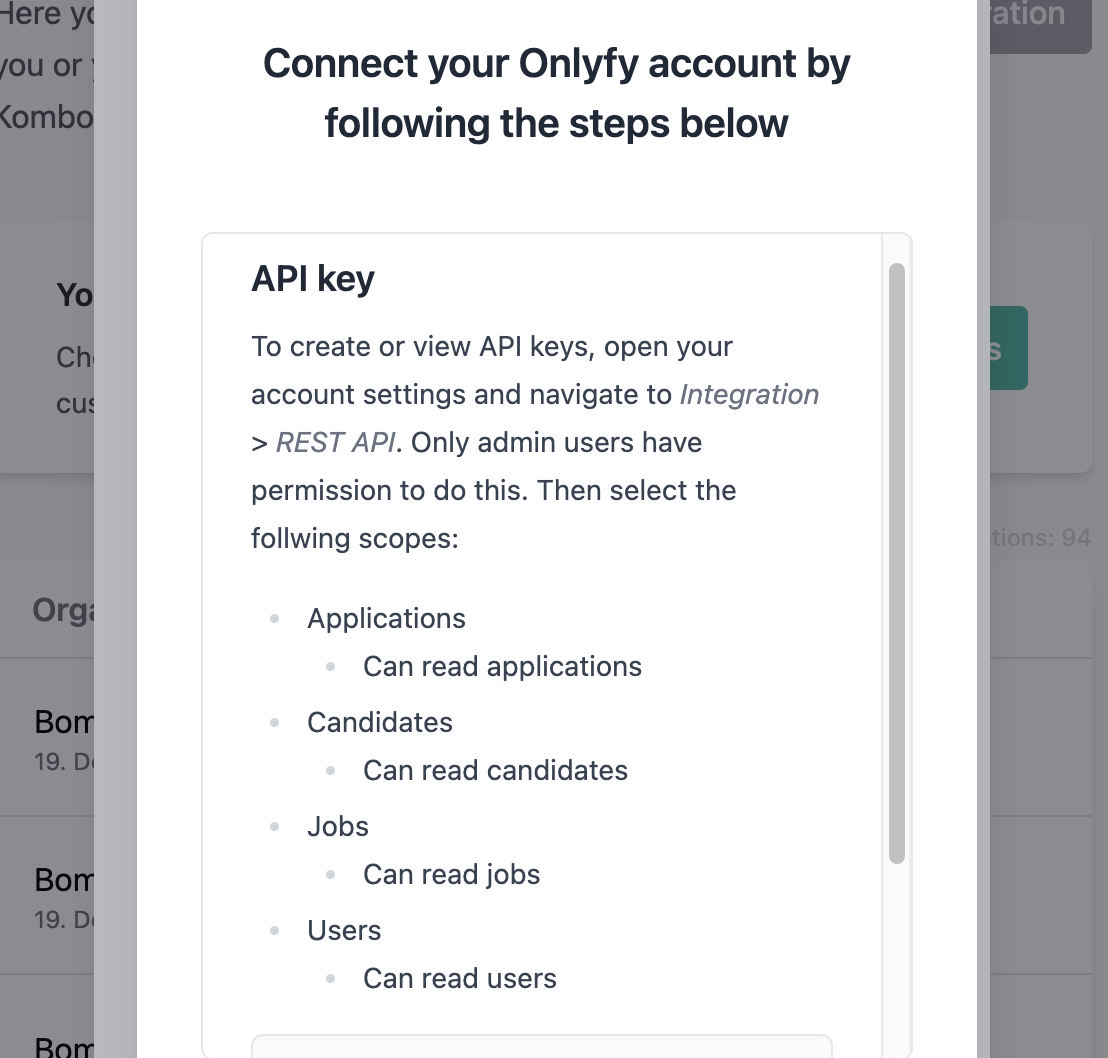 Bildschirmfoto 2023-12-19 um 16.39.16.png