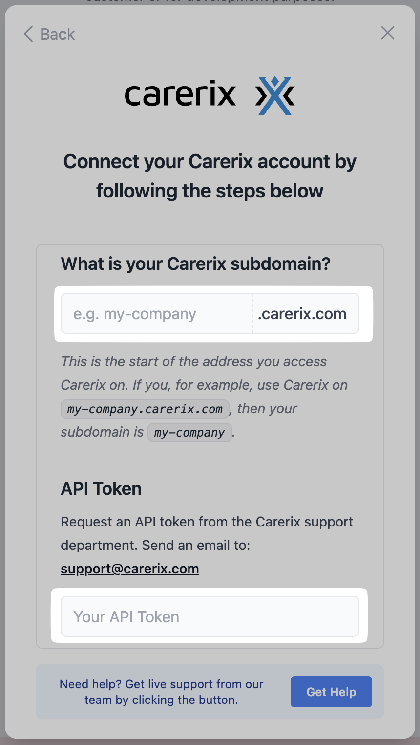 carerix connection flow.png