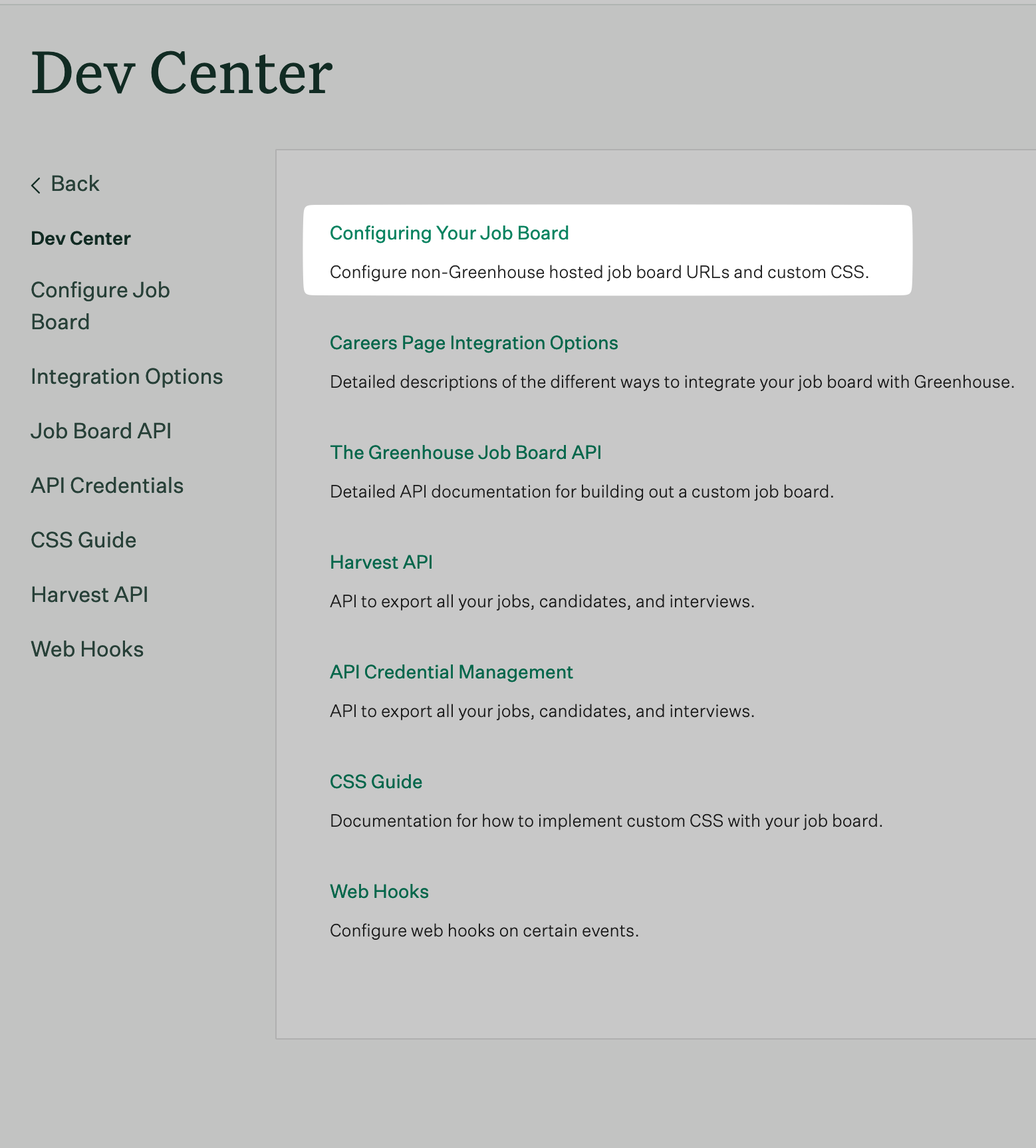 SCR-20240408-oagq.png