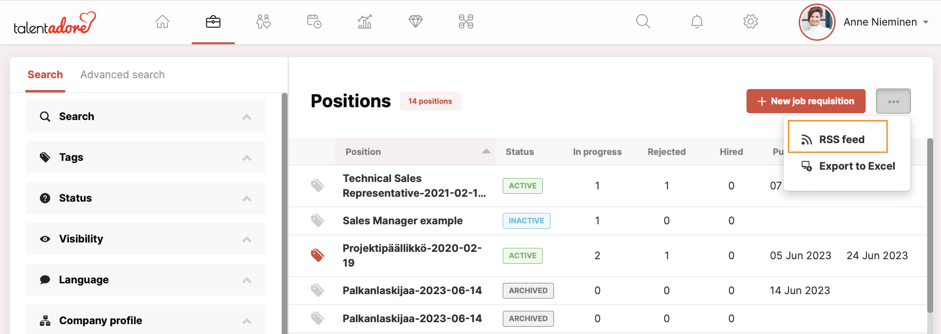 Screenshot 2023-06-15 at 9.20.18.png