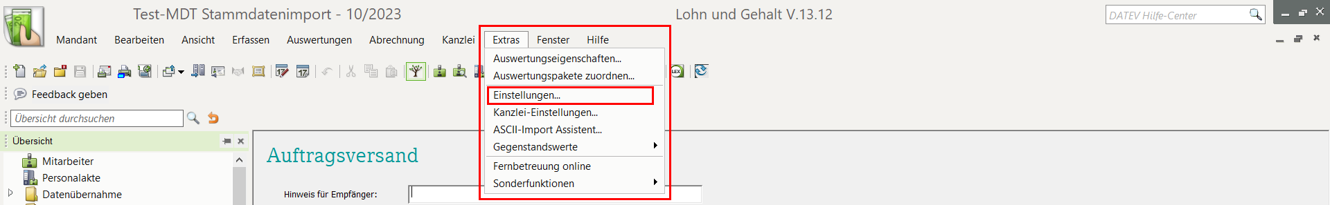 lug_1.png