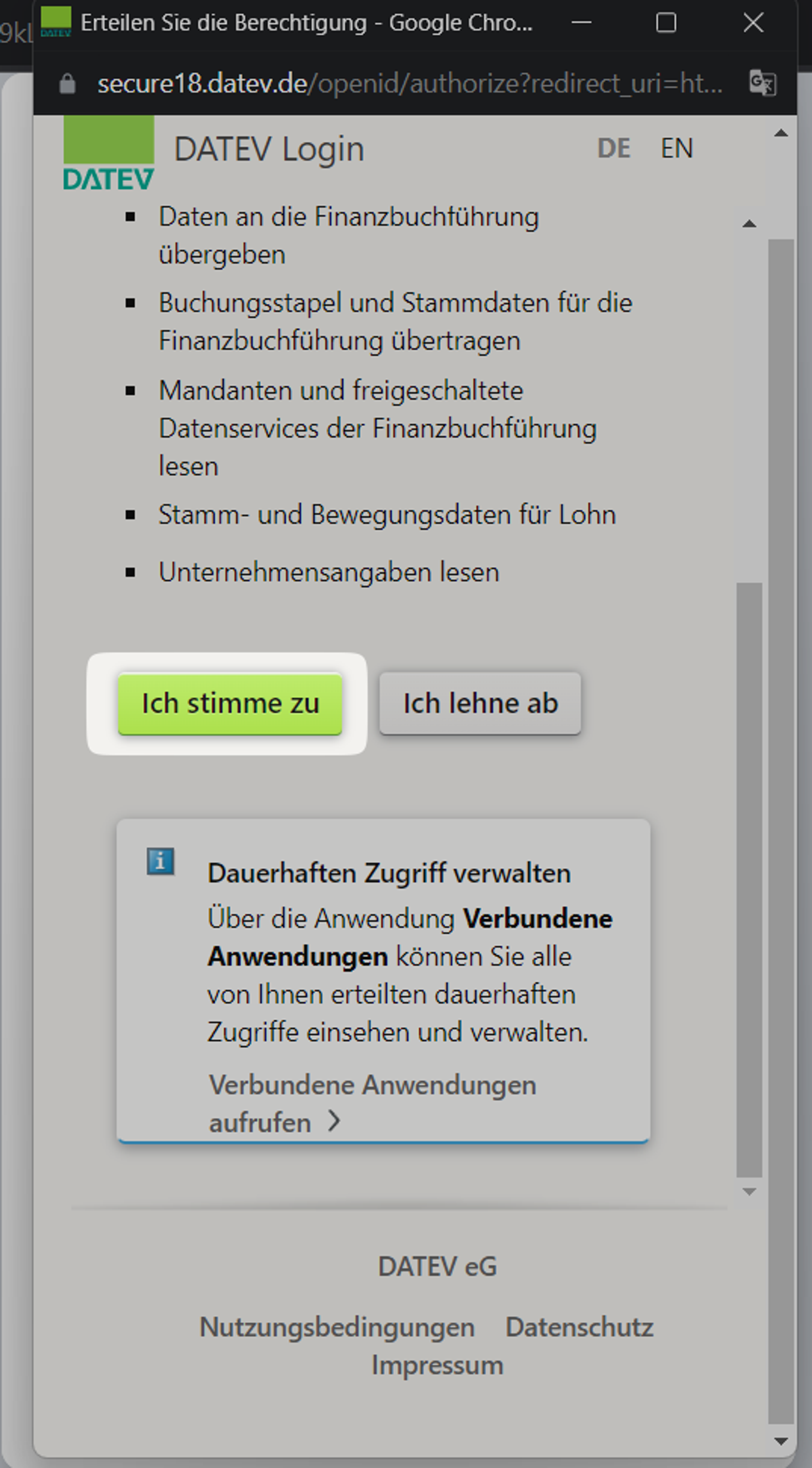 c_12.png