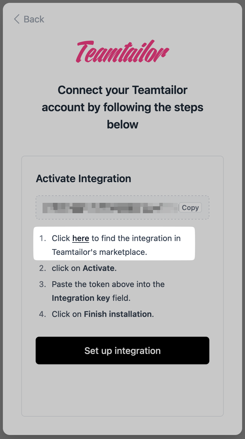 SCR-20240812-riuj copy.png
