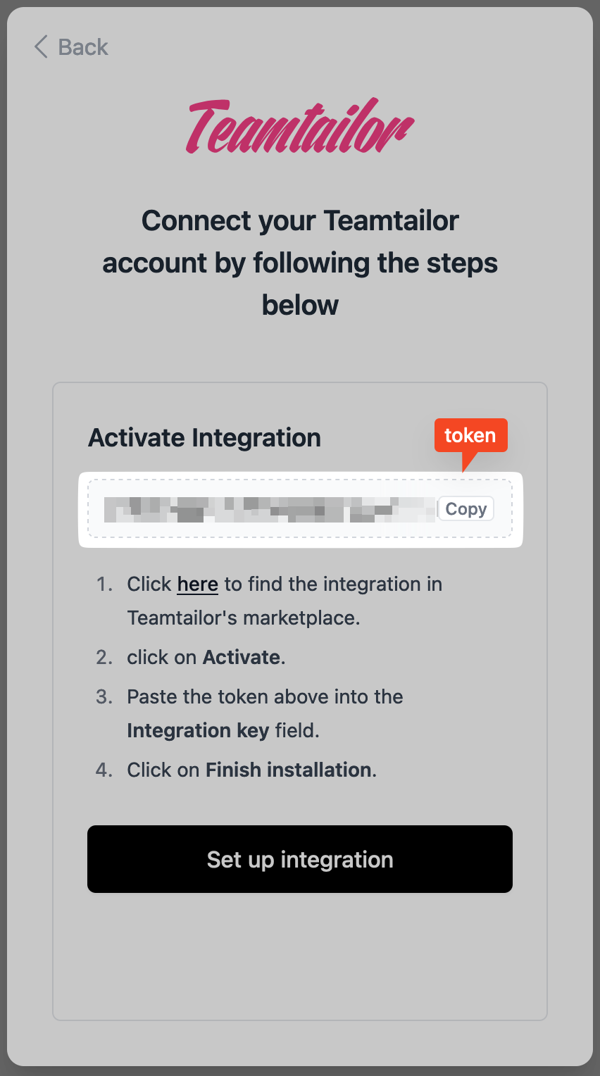 SCR-20240812-riuj copy.png