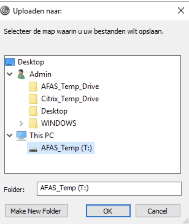 Screenshot 2023-02-26 at 17.46.42.png