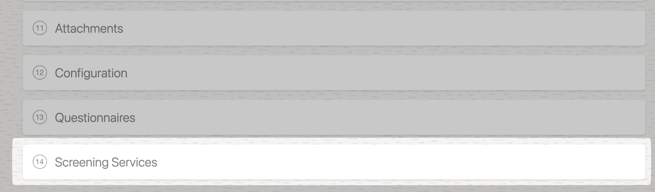 SCR-20241009-odzh.png