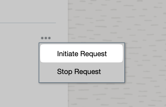 SCR-20241009-pjxt.png