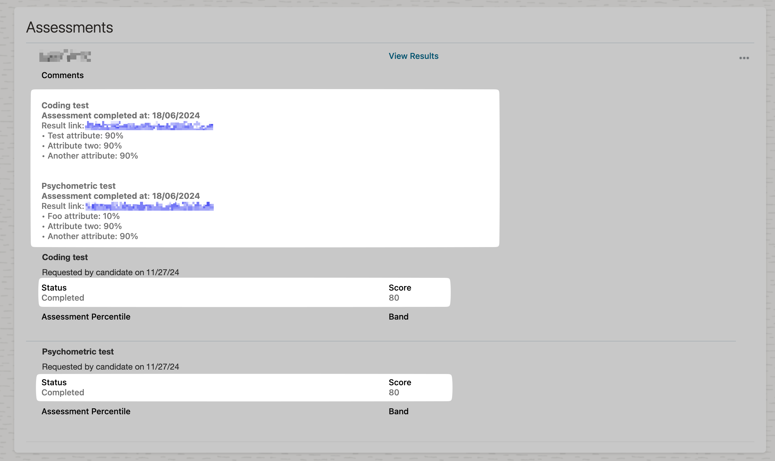 SCR-20241127-pjqe.png