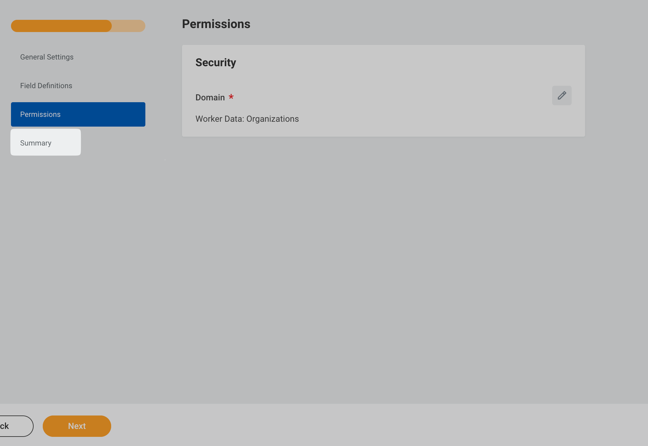Untitled (12).png