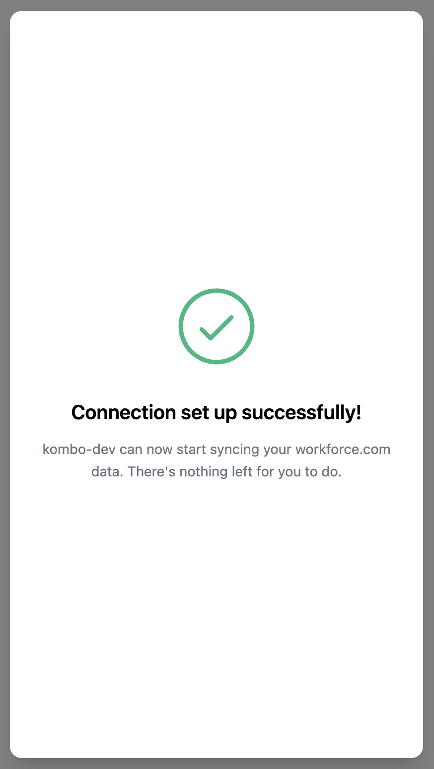 Screenshot 2025-03-24 at 14.52.51.png